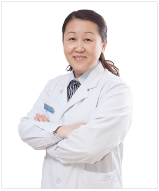 外耳道炎是怎么发生的?
