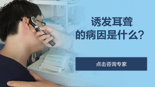 �շ������Ĳ�����ʲô