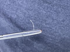 ��̿�������ȷ���ȴ�ʩ_�Ͼ�����