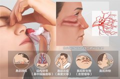 �糿�𴲺����Ǳǳ�Ѫ����ô���£�